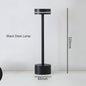 Dimming LED Desk Light