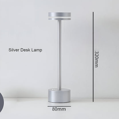 Dimming LED Desk Light