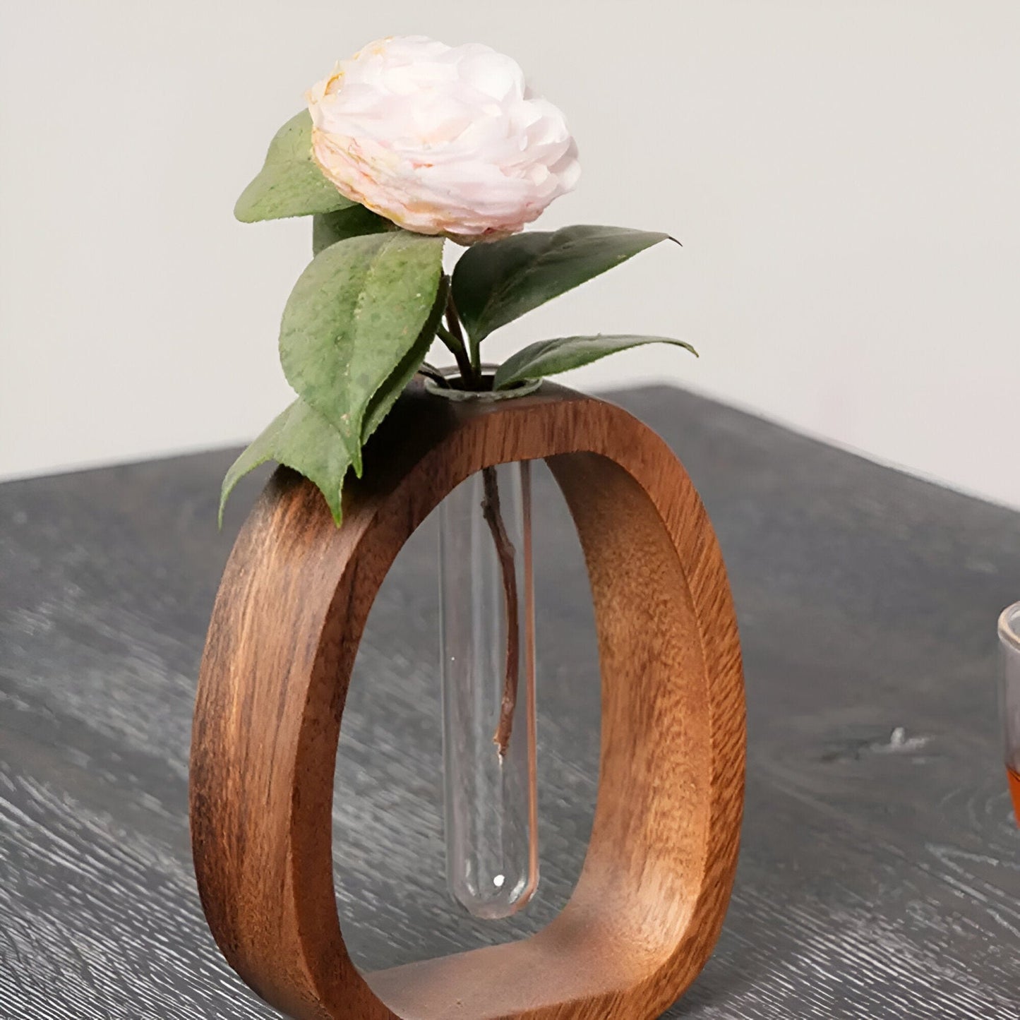 Simple Creative Flower Vase