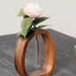 Simple Creative Flower Vase