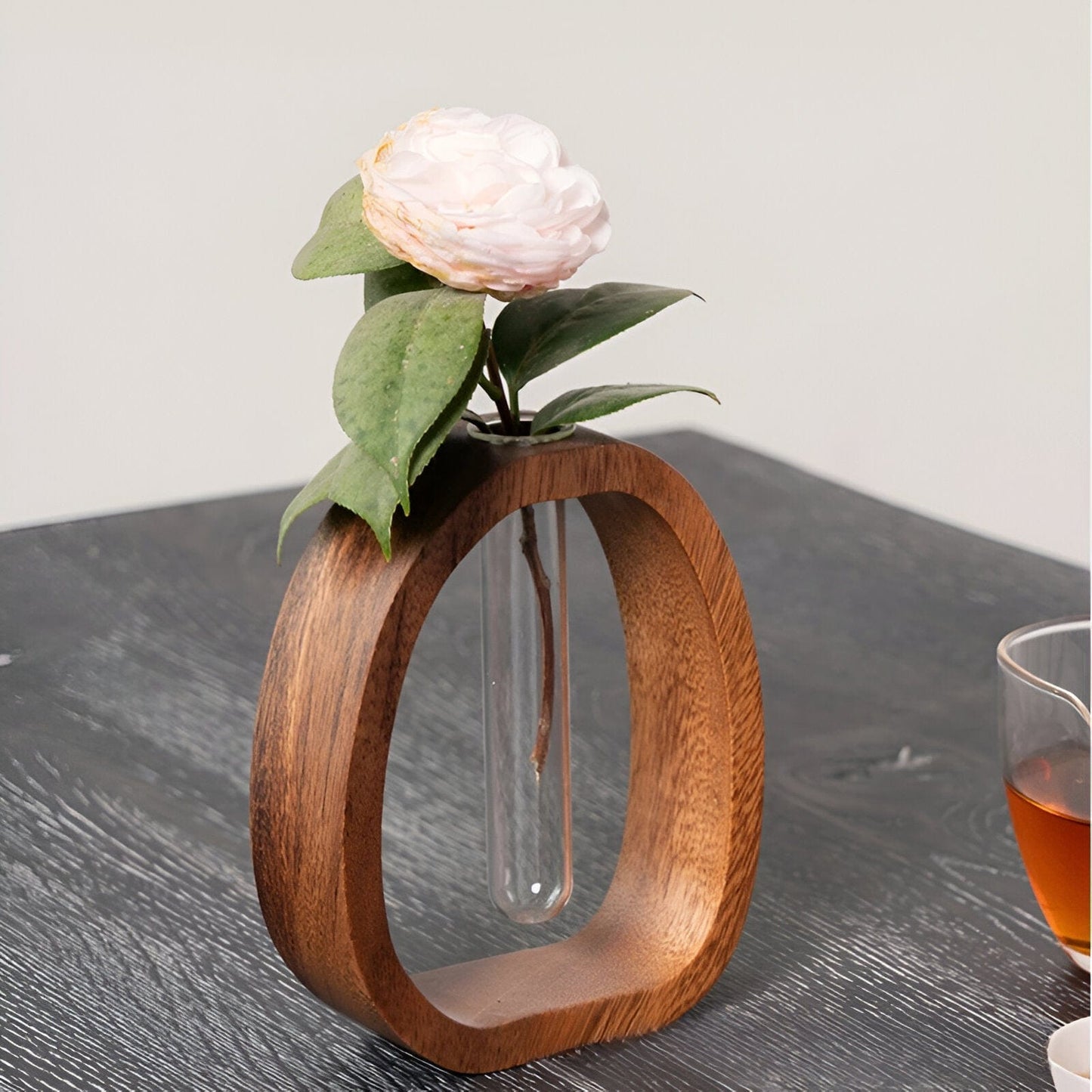 Simple Creative Flower Vase