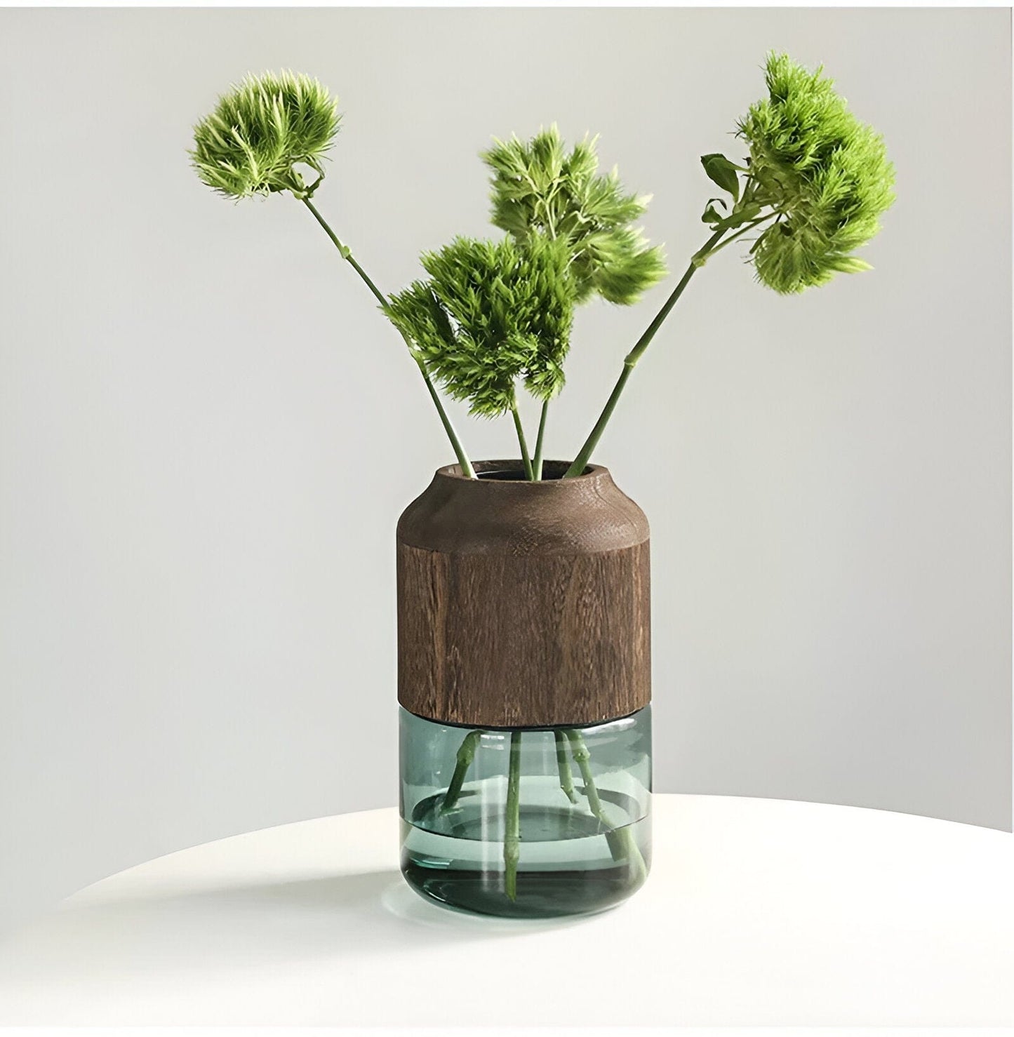 Nyre Vase