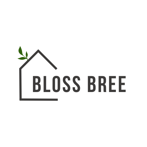 Bloss Bree